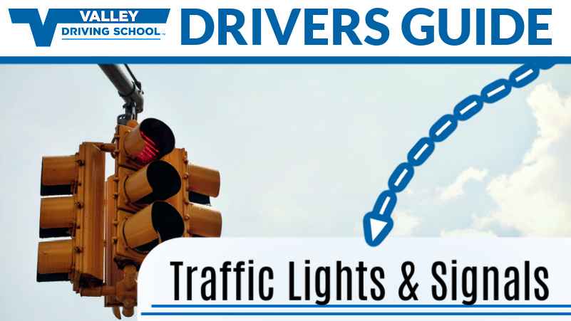 drivers-guide-to-traffic-lights-signals-valley-driving-school