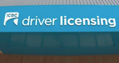 Driving Begginer Driver Learning Parking On Driving , 56% OFF