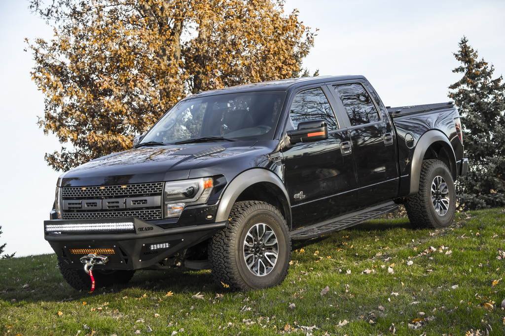 Форд работает. Ford f150 черный. Ford Raptor f150 Блэк раша. Ford f150 Rockstar. Форд Аллигатор f500.